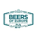 Beers Of Europe