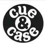 Cue And Case