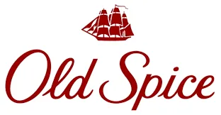 Old Spice Coupon Codes for April 2026