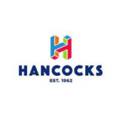 Hancocks