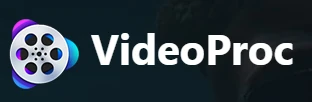 VideoProc