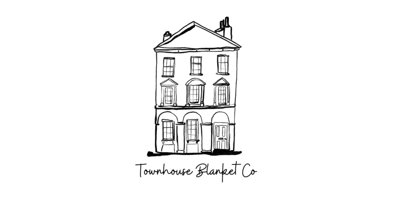 Townhouse Blankets