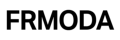FRMODA