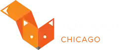 Fox In A Box