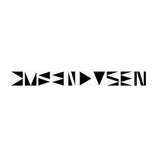 Dusendusen