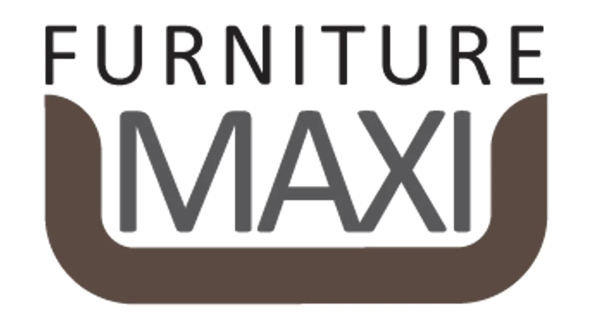 Furniture Maxi