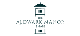Aldwark Manor