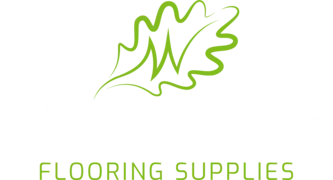 Wiltshire Wood Flooring Supplies