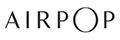 AirPop