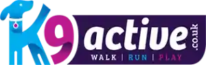 K9Active