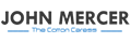 John Mercer
