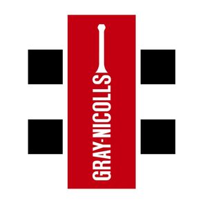 Gray-Nicolls