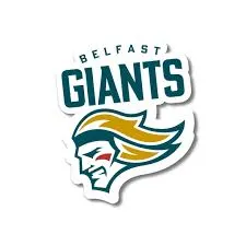 Belfast Giants
