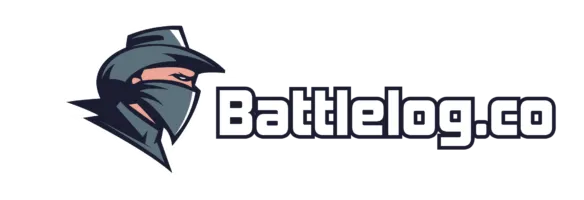 Battlelog Coupon Codes for April 2026