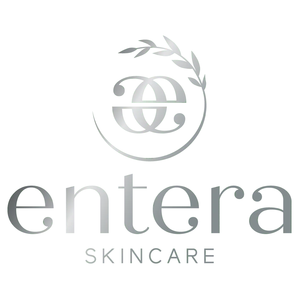 Entera Skincare Promo Codes for April 2026