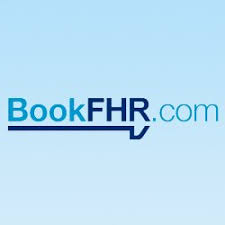 BookFHR