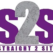 Straight2site
