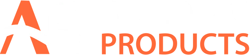 AB Building Products