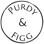 Purdy And Figg