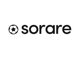 Sorare Promo Codes for April 2026