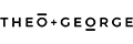 Theo + George