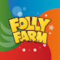 Folly Farm