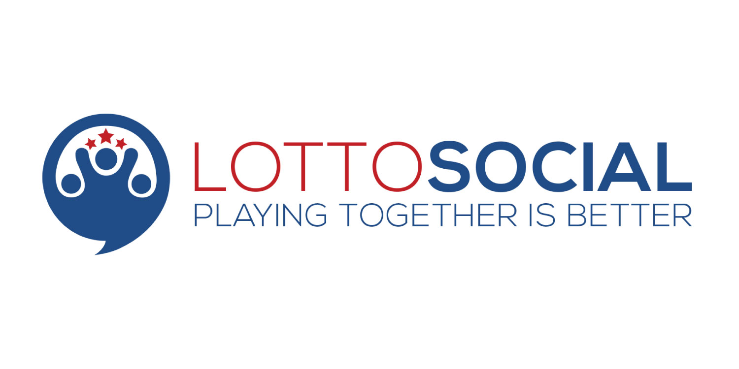 Lotto Social