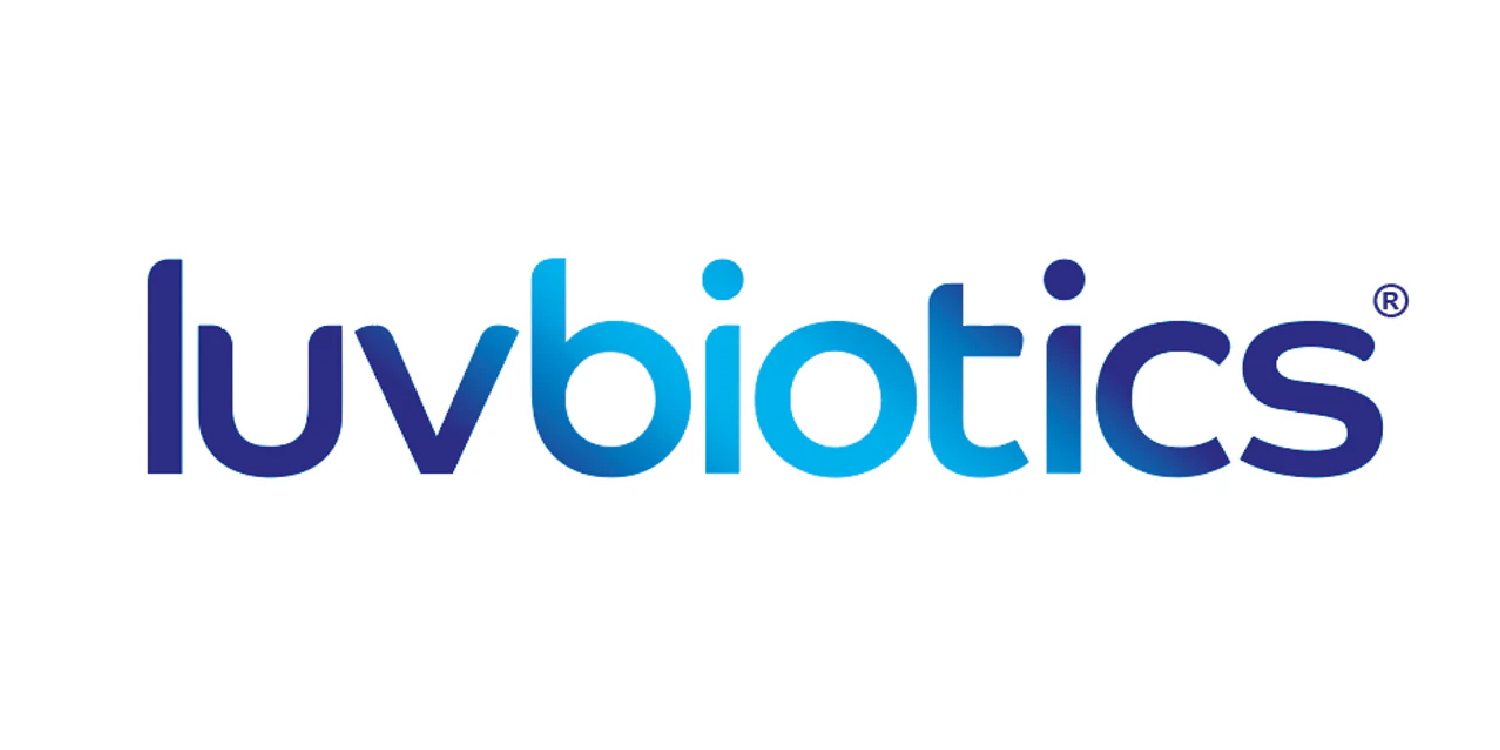 Luvbiotics