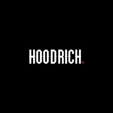 Hoodrich
