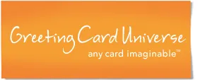 Greeting Card Universe Promo Codes for April 2026