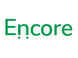 Encore Musicians