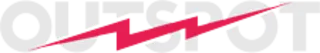 Outspot