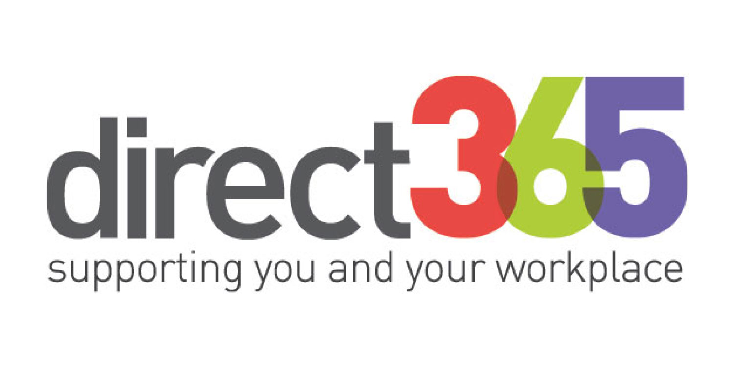 Direct365