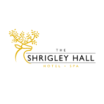 Shrigley Hall Hotel & Spa