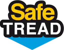 Safe Tread