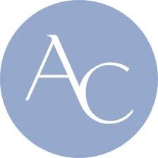 ASTLEY CLARKE