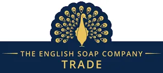 The English Soap Company
