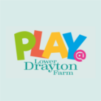 Lower Drayton Farm