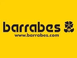 Barrabes
