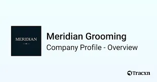 Meridian Grooming
