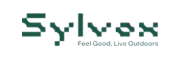 Sylvox