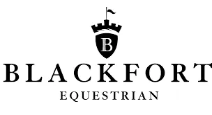 Blackfort Equestrian