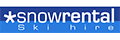 Snow Rental