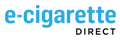 E-Cigarette Direct