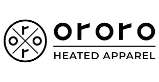 Ororo