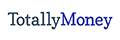 TotallyMoney