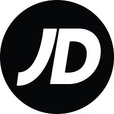 JD Sports UK