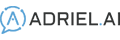 Adriel