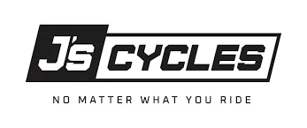 JS CYCLE SHACK