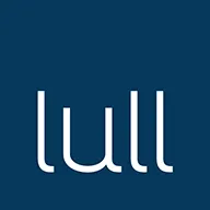Lull